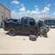 1GCRYCEF2KZ193247 2019 Chevrolet Silverado 1500 Custom Trail Boss auction photo thumbnail 13