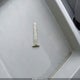 5FNRL5H40BB035225 2011 Honda Odyssey Ex auction photo thumbnail 11