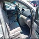 5FNRL5H40BB035225 2011 Honda Odyssey Ex auction photo thumbnail 5