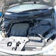 5FNRL5H40BB035225 2011 Honda Odyssey Ex auction photo thumbnail 6