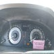 5FNRL5H40BB035225 2011 Honda Odyssey Ex auction photo thumbnail 7