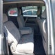 5FNRL5H40BB035225 2011 Honda Odyssey Ex auction photo thumbnail 8