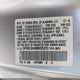 5FNRL5H40BB035225 2011 Honda Odyssey Ex auction photo thumbnail 9