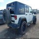1J4GA69129L755196 2009 Jeep Wrangler Unlimited Rubicon auction photo thumbnail 4