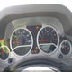 1J4GA69129L755196 2009 Jeep Wrangler Unlimited Rubicon auction photo thumbnail 7