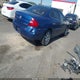 2G4WC562351269995 2005 Buick Lacrosse Cx auction photo thumbnail 4