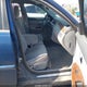 2G4WC562351269995 2005 Buick Lacrosse Cx auction photo thumbnail 5