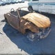 1C3AN65L56X069671 2006 Chrysler Crossfire Limited auction photo thumbnail 1