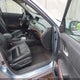 5J6TF2H5XAL002128 2010 Honda Accord Crosstour Ex-L auction photo thumbnail 5