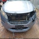 5J6TF2H5XAL002128 2010 Honda Accord Crosstour Ex-L auction photo thumbnail 6