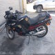 JKAEXMF197DA34785 2007 Kawasaki Ex250 F auction photo thumbnail 13
