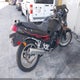 JKAEXMF197DA34785 2007 Kawasaki Ex250 F auction photo thumbnail 4