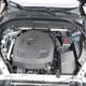 YV4A22RK3M1681895 2021 Volvo Xc60 T6 Momentum auction photo thumbnail 10