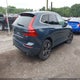 YV4A22RK3M1681895 2021 Volvo Xc60 T6 Momentum auction photo thumbnail 4