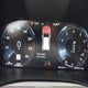 YV4A22RK3M1681895 2021 Volvo Xc60 T6 Momentum auction photo thumbnail 7