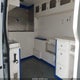 1FTRS4XG8KKA22959 2019 Ford Transit-350 auction photo thumbnail 12