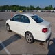 3VWRM71K38M188426 2008 Volkswagen Jetta Se/Sel auction photo thumbnail 3