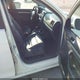 3VWRM71K38M188426 2008 Volkswagen Jetta Se/Sel auction photo thumbnail 5