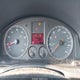 3VWRM71K38M188426 2008 Volkswagen Jetta Se/Sel auction photo thumbnail 7
