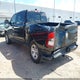 1C6SRFGT2RN155870 2024 Ram 1500 Tradesman 4X4 5'7 Box auction photo thumbnail 3