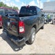 1C6SRFGT2RN155870 2024 Ram 1500 Tradesman 4X4 5'7 Box auction photo thumbnail 4