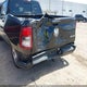 1C6SRFGT2RN155870 2024 Ram 1500 Tradesman 4X4 5'7 Box auction photo thumbnail 6