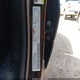 1C6SRFGT2RN155870 2024 Ram 1500 Tradesman 4X4 5'7 Box auction photo thumbnail 9