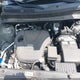 KNDJT2A58D7614227 2013 Kia Soul auction photo thumbnail 10