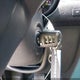 KNDJT2A58D7614227 2013 Kia Soul auction photo thumbnail 11