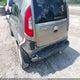 KNDJT2A58D7614227 2013 Kia Soul auction photo thumbnail 6