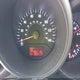 KNDJT2A58D7614227 2013 Kia Soul auction photo thumbnail 7