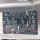 KNDJT2A58D7614227 2013 Kia Soul auction photo thumbnail 9