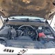 1FTER1EH4KLA76466 2019 Ford Ranger Xlt auction photo thumbnail 10