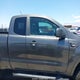 1FTER1EH4KLA76466 2019 Ford Ranger Xlt auction photo thumbnail 13