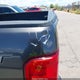 1FTER1EH4KLA76466 2019 Ford Ranger Xlt auction photo thumbnail 17