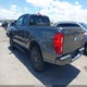 1FTER1EH4KLA76466 2019 Ford Ranger Xlt auction photo thumbnail 3