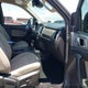 1FTER1EH4KLA76466 2019 Ford Ranger Xlt auction photo thumbnail 5