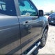 1FTER1EH4KLA76466 2019 Ford Ranger Xlt auction photo thumbnail 6