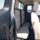 1FTER1EH4KLA76466 2019 Ford Ranger Xlt auction photo thumbnail 8