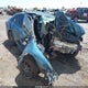 4T1DAACK7SU021968 2025 Toyota Camry Xse auction photo thumbnail 1