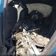 4T1DAACK7SU021968 2025 Toyota Camry Xse auction photo thumbnail 8
