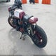 JH2RC0112BM106376 1981 Honda Cb750 C auction photo thumbnail 3