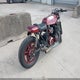 JH2RC0112BM106376 1981 Honda Cb750 C auction photo thumbnail 4