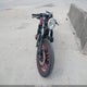 JH2RC0112BM106376 1981 Honda Cb750 C auction photo thumbnail 5
