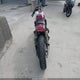 JH2RC0112BM106376 1981 Honda Cb750 C auction photo thumbnail 6