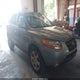 5NMSH73E58H199365 2008 Hyundai Santa Fe Limited/Se auction photo thumbnail 1