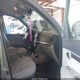 5NMSH73E58H199365 2008 Hyundai Santa Fe Limited/Se auction photo thumbnail 5