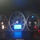 5NMSH73E58H199365 2008 Hyundai Santa Fe Limited/Se auction photo thumbnail 7