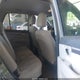 5NMSH73E58H199365 2008 Hyundai Santa Fe Limited/Se auction photo thumbnail 8