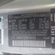 5NMSH73E58H199365 2008 Hyundai Santa Fe Limited/Se auction photo thumbnail 9